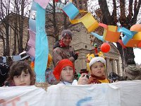 carnevale1 (6)